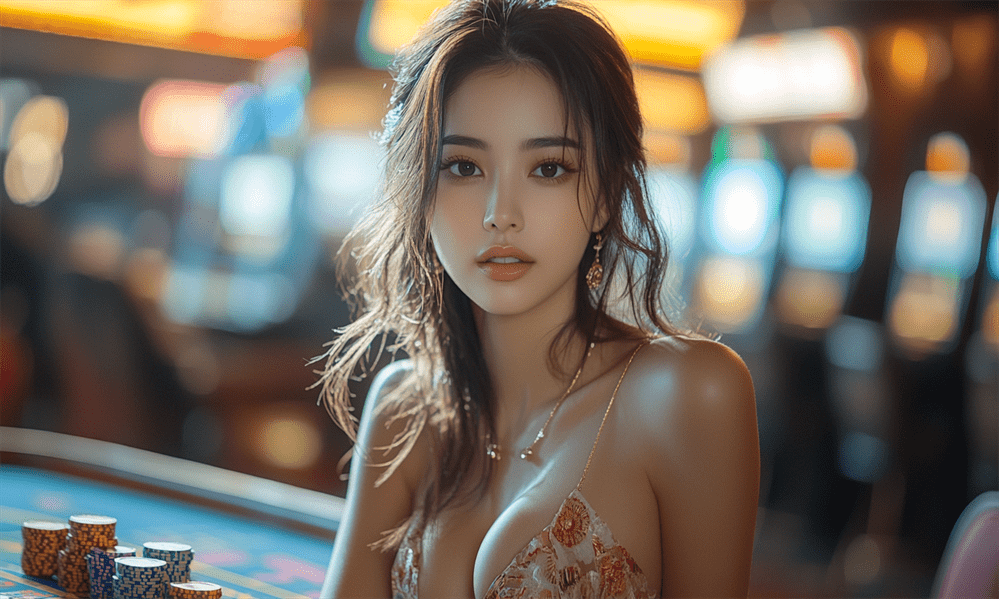 online casino articles